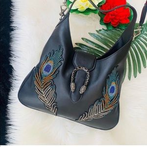 🖤💚🖤💚🖤💚